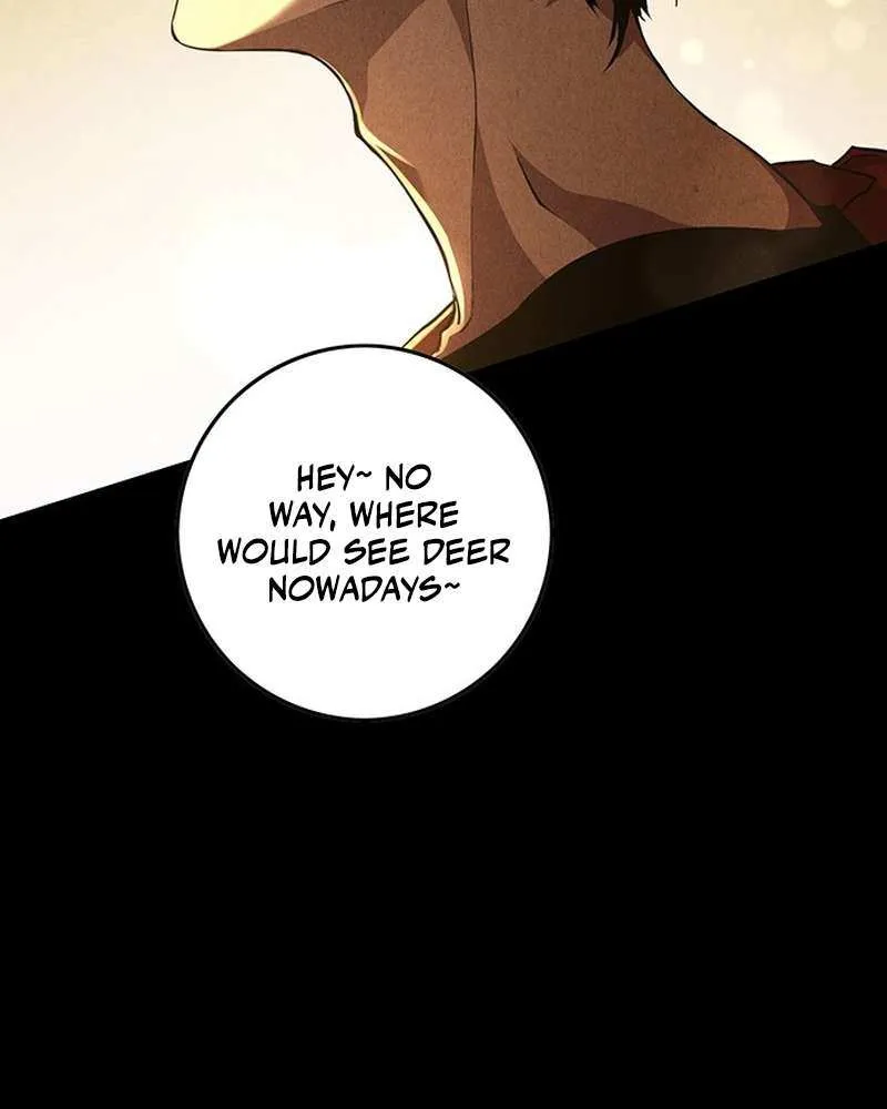 Read Hardcore Leveling Warrior chapter 346 image 87 on Lezhin