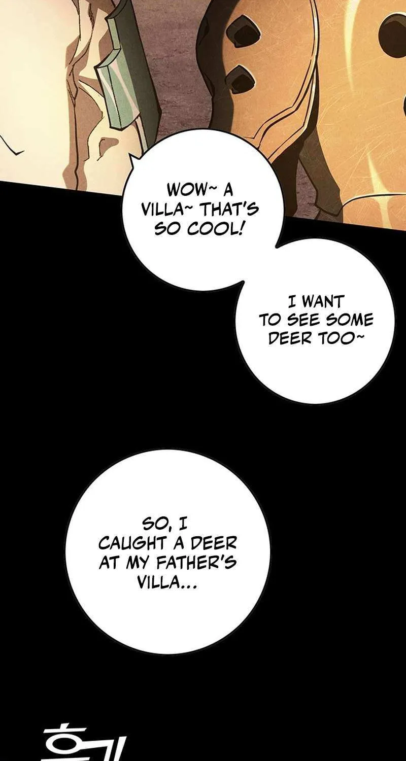 Read Hardcore Leveling Warrior chapter 346 image 89 on Lezhin