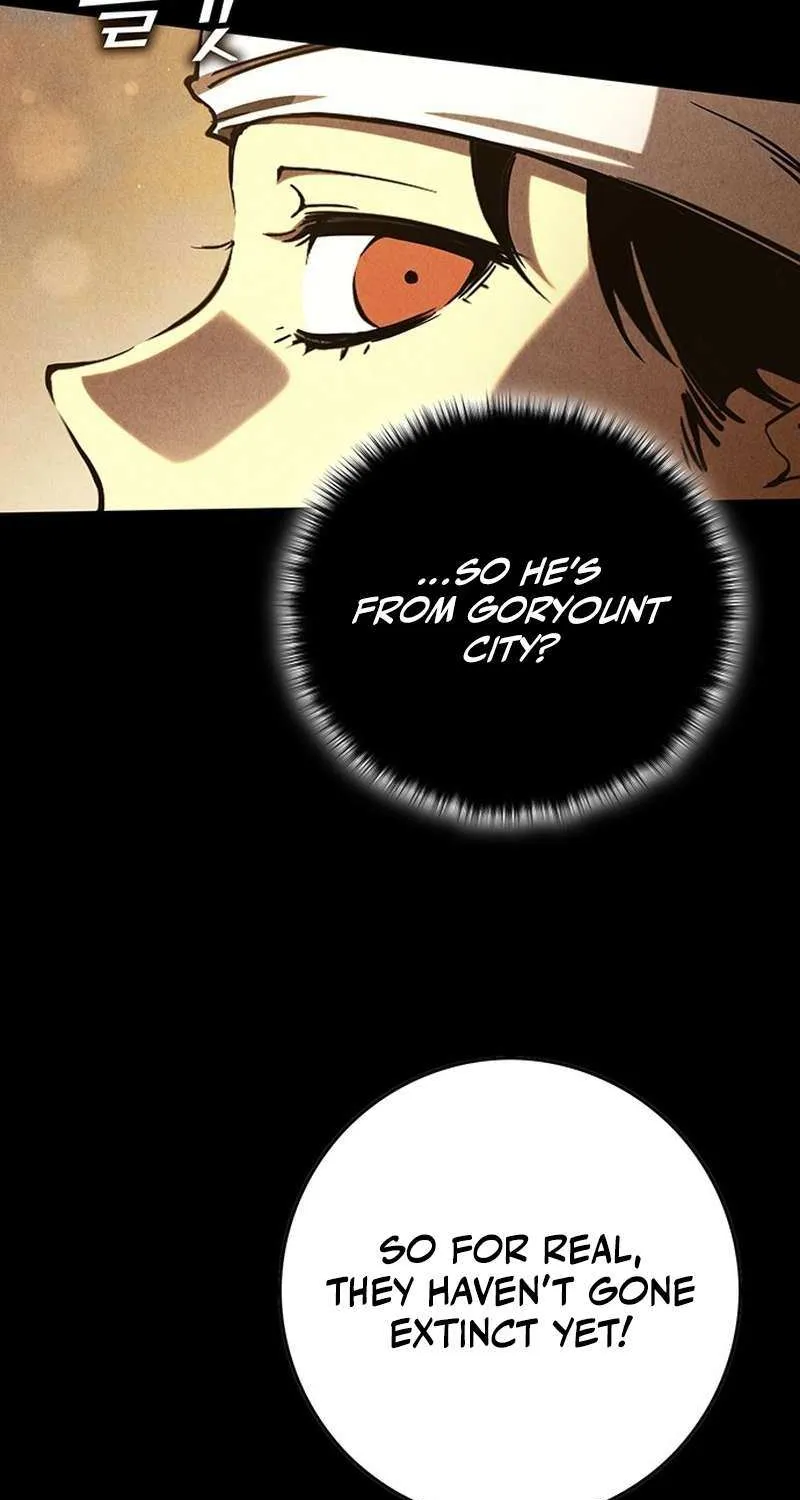 Read Hardcore Leveling Warrior chapter 346 image 90 on Lezhin