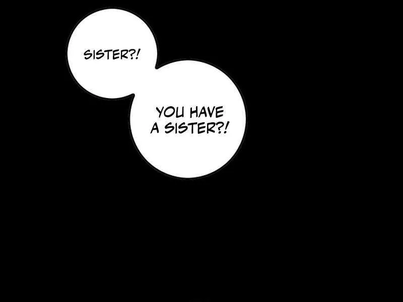 Read Hardcore Leveling Warrior chapter 346 image 92 on Lezhin