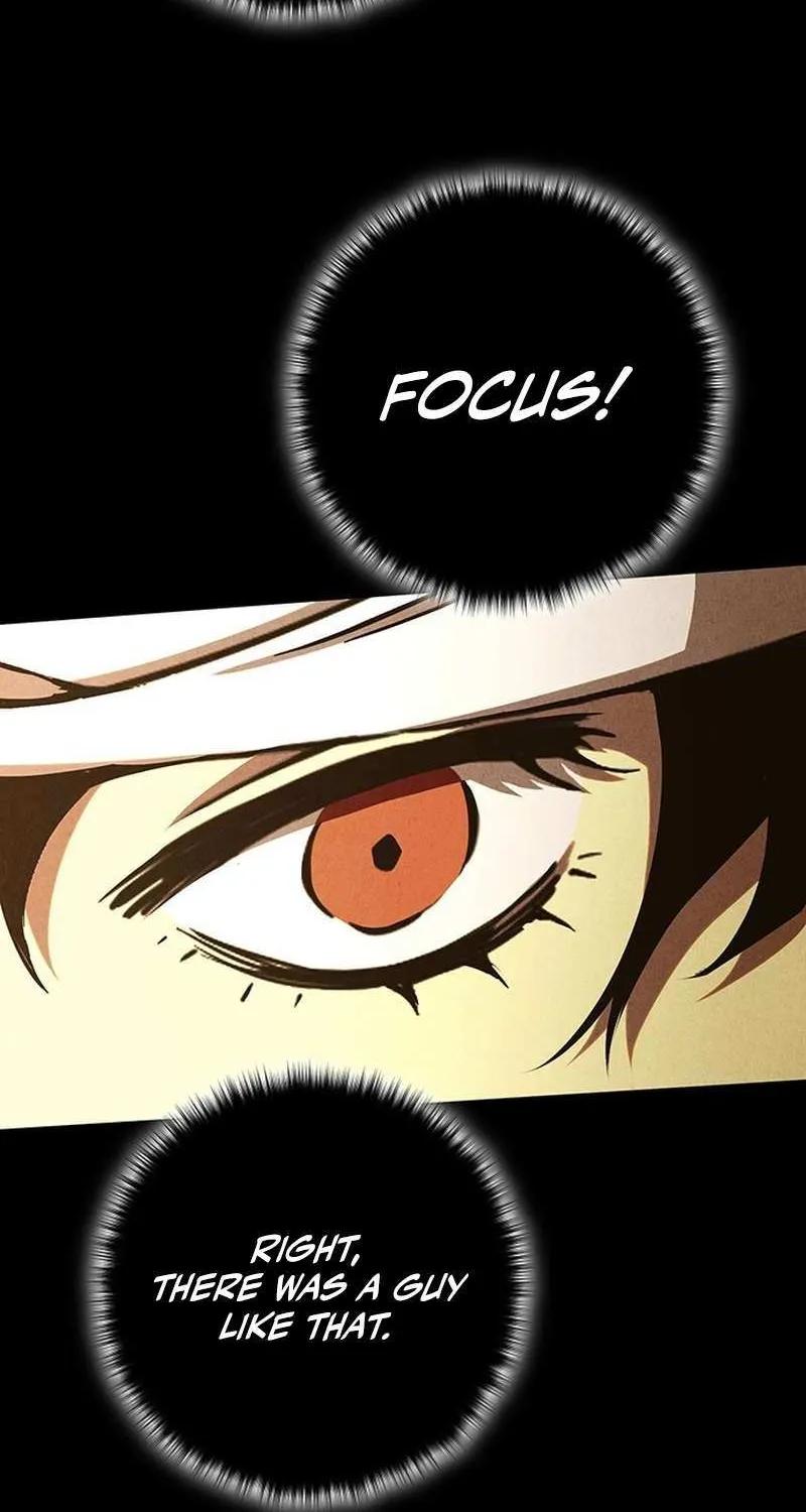 Read Hardcore Leveling Warrior chapter 346 image 99 on Lezhin