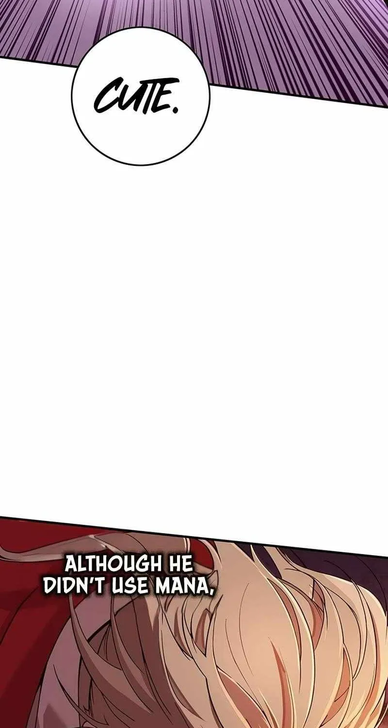 Read Hardcore Leveling Warrior chapter 347 image 106 on Lezhin