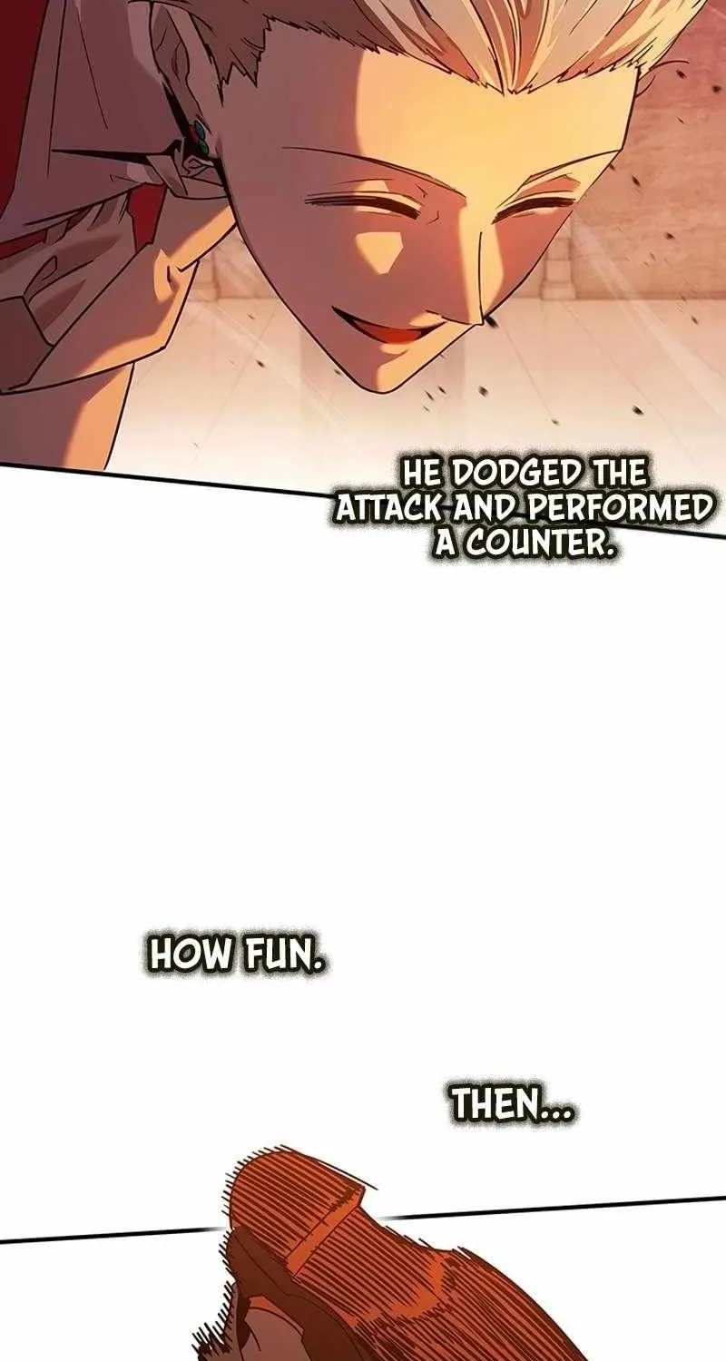 Read Hardcore Leveling Warrior chapter 347 image 107 on Lezhin