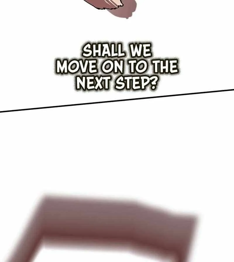 Read Hardcore Leveling Warrior chapter 347 image 109 on Lezhin