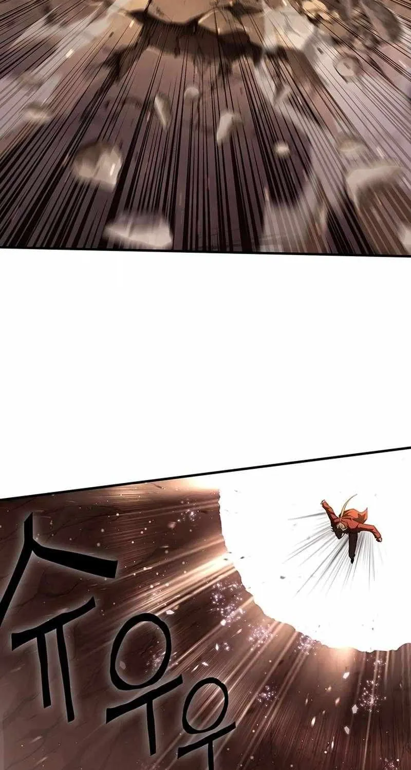 Read Hardcore Leveling Warrior chapter 347 image 111 on Lezhin