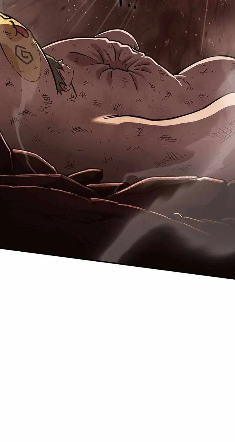 Read Hardcore Leveling Warrior chapter 347 image 112 on Lezhin