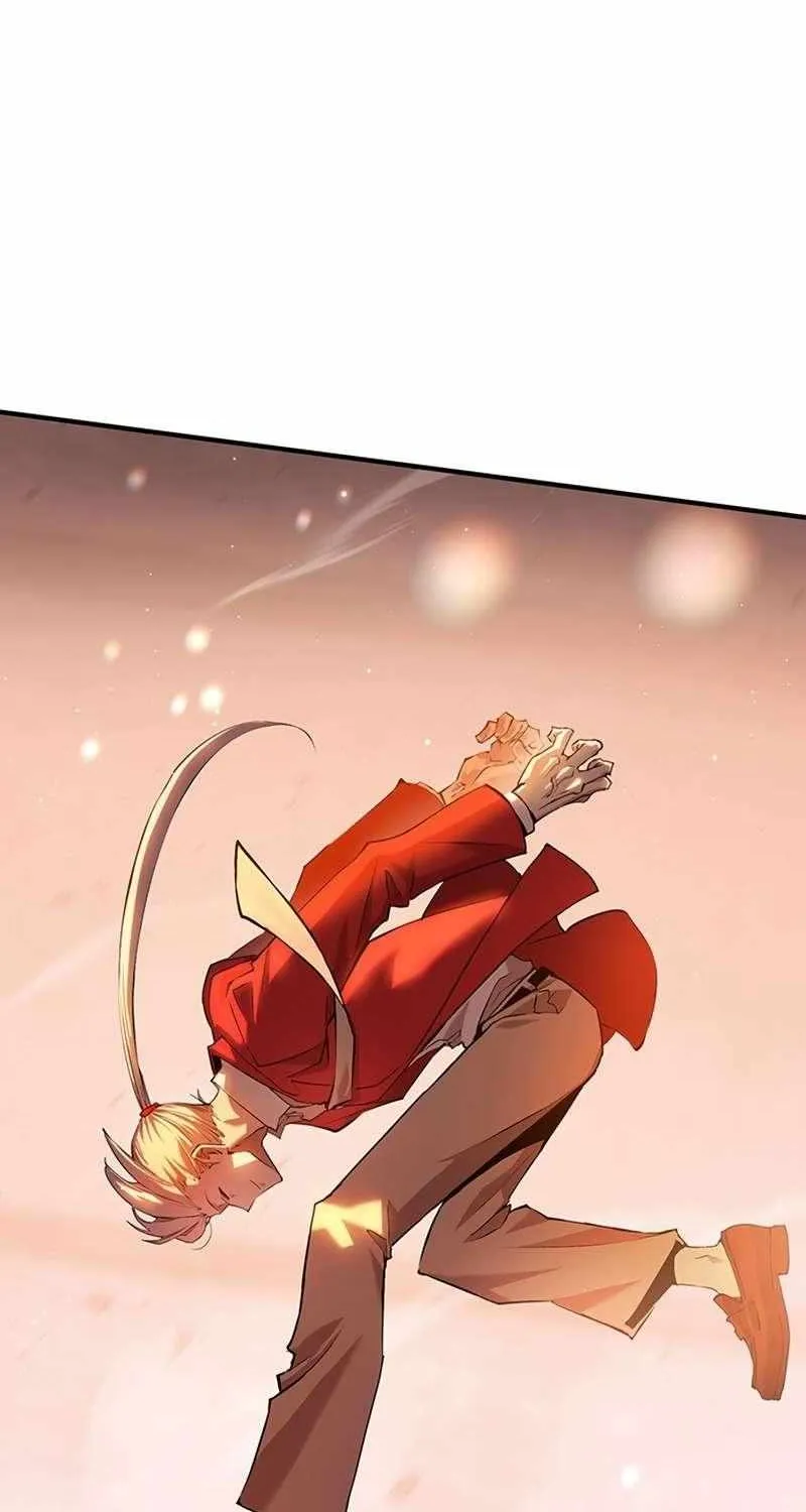 Read Hardcore Leveling Warrior chapter 347 image 113 on Lezhin