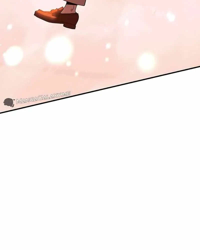 Read Hardcore Leveling Warrior chapter 347 image 114 on Lezhin