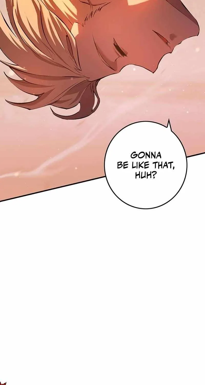 Read Hardcore Leveling Warrior chapter 347 image 116 on Lezhin