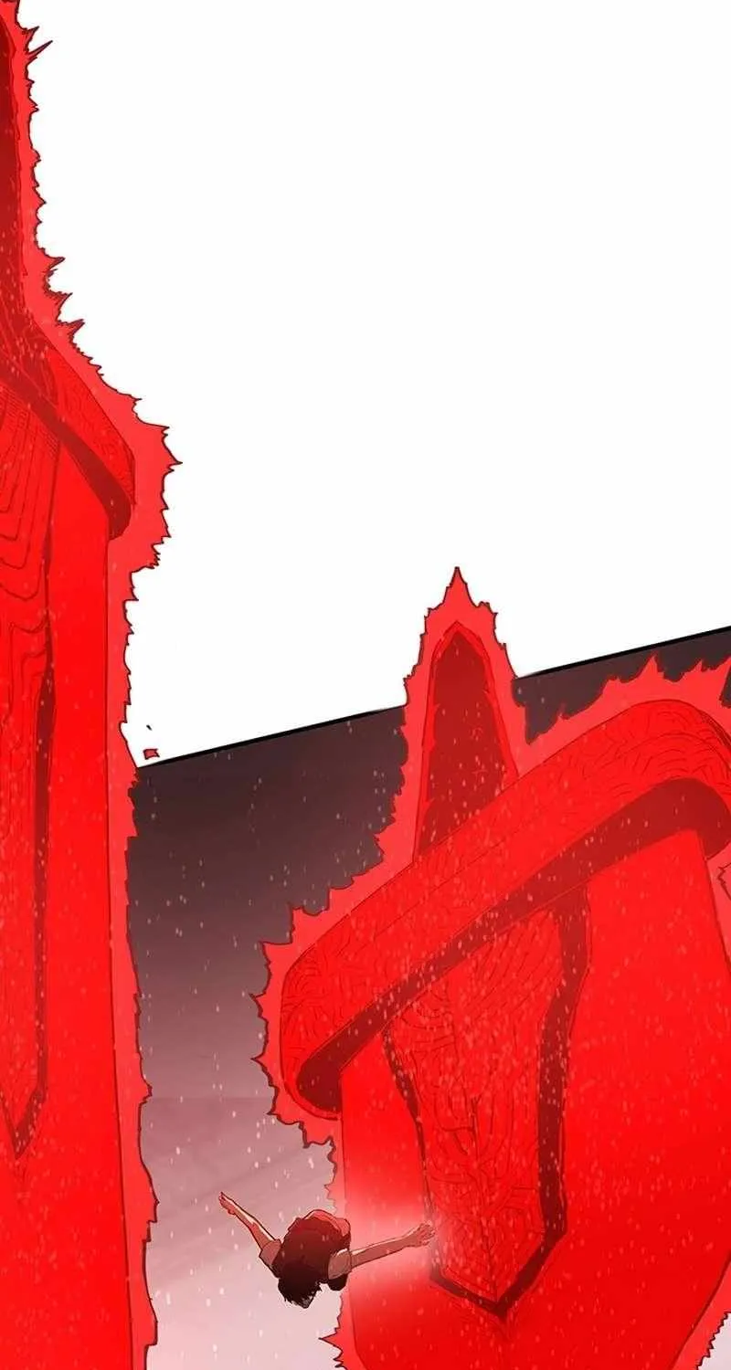 Read Hardcore Leveling Warrior chapter 347 image 117 on Lezhin