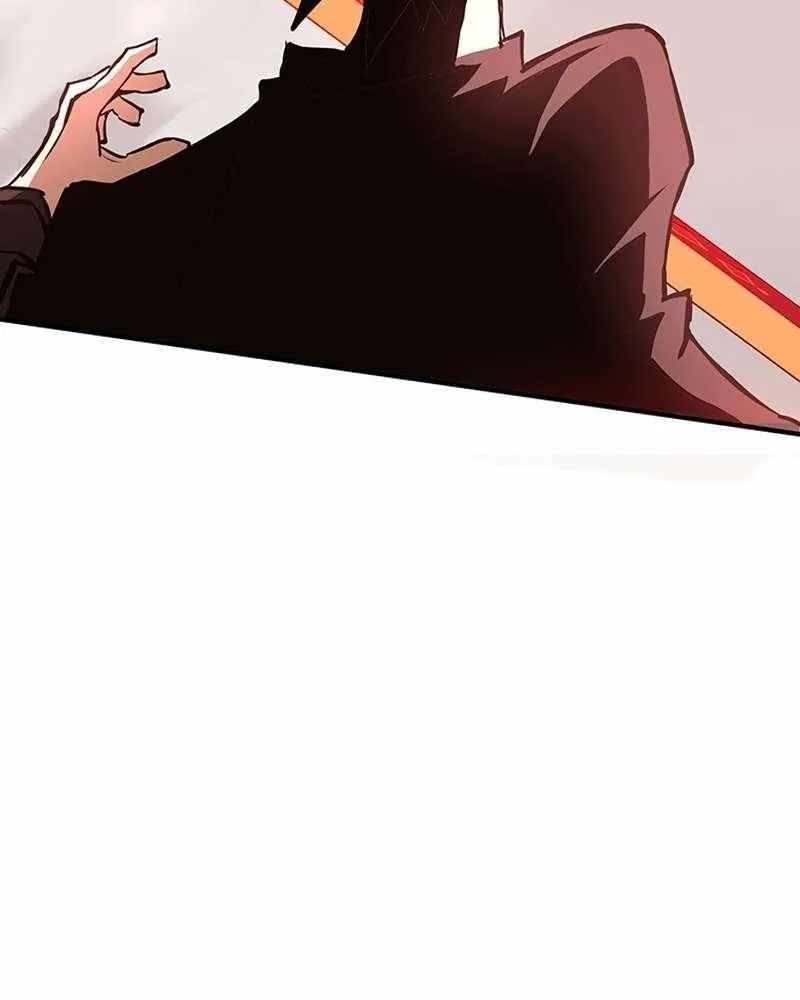 Read Hardcore Leveling Warrior chapter 347 image 119 on Lezhin