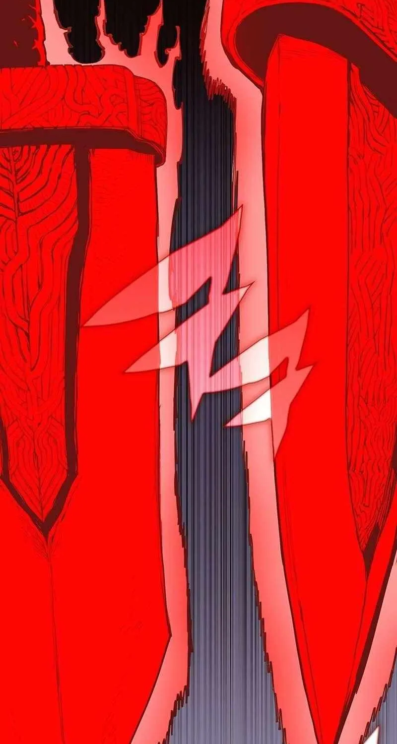 Read Hardcore Leveling Warrior chapter 347 image 121 on Lezhin