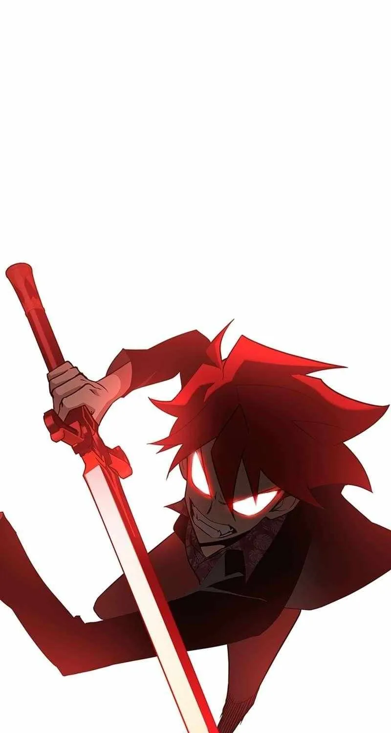 Read Hardcore Leveling Warrior chapter 347 image 123 on Lezhin