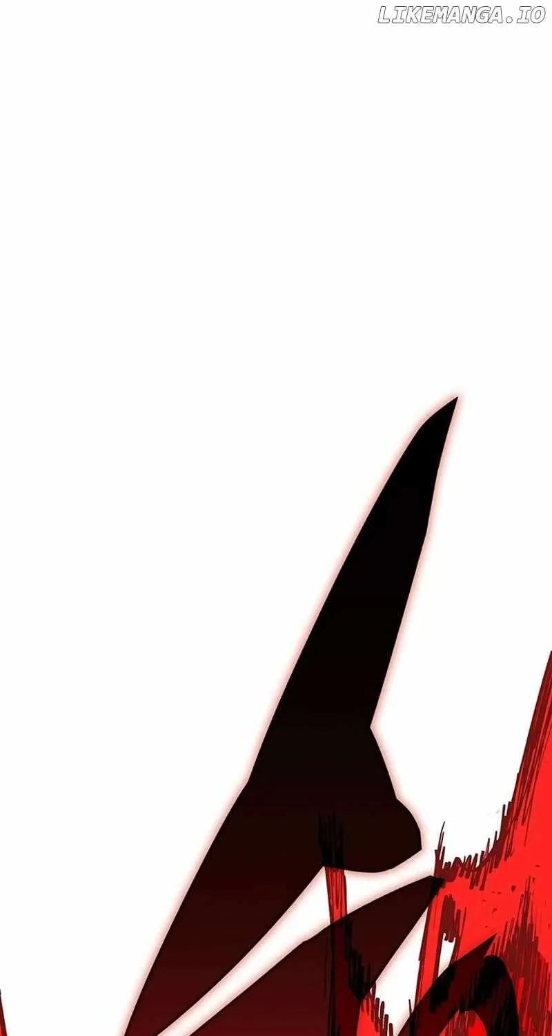Read Hardcore Leveling Warrior chapter 347 image 125 on Lezhin