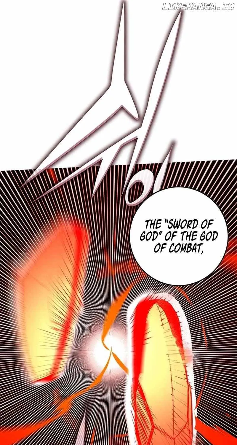 Read Hardcore Leveling Warrior chapter 347 image 130 on Lezhin