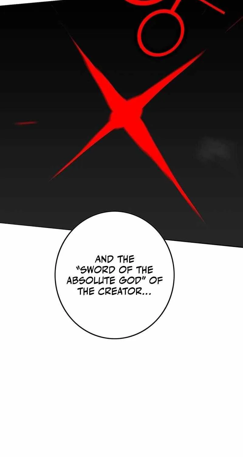Read Hardcore Leveling Warrior chapter 347 image 132 on Lezhin