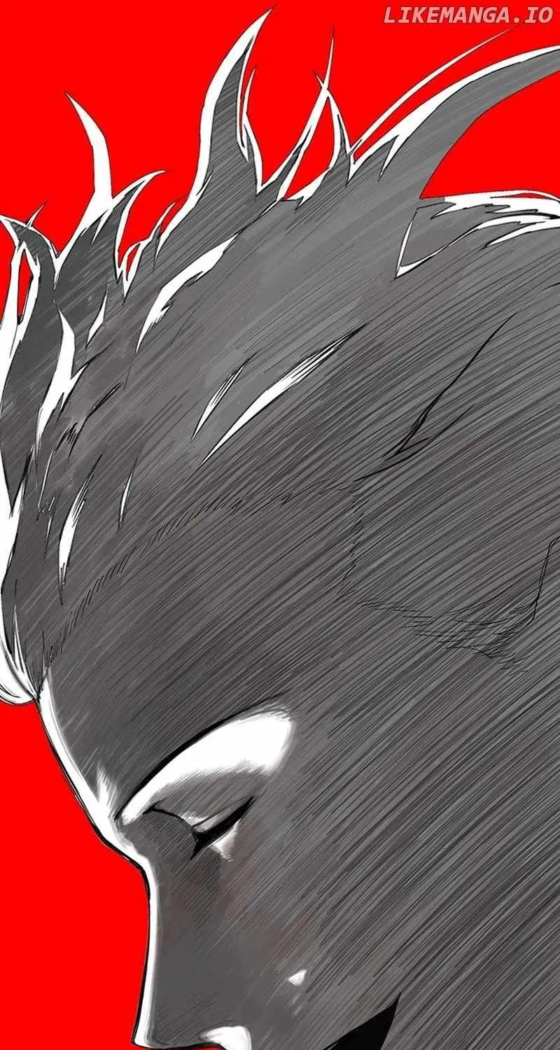 Read Hardcore Leveling Warrior chapter 347 image 134 on Lezhin