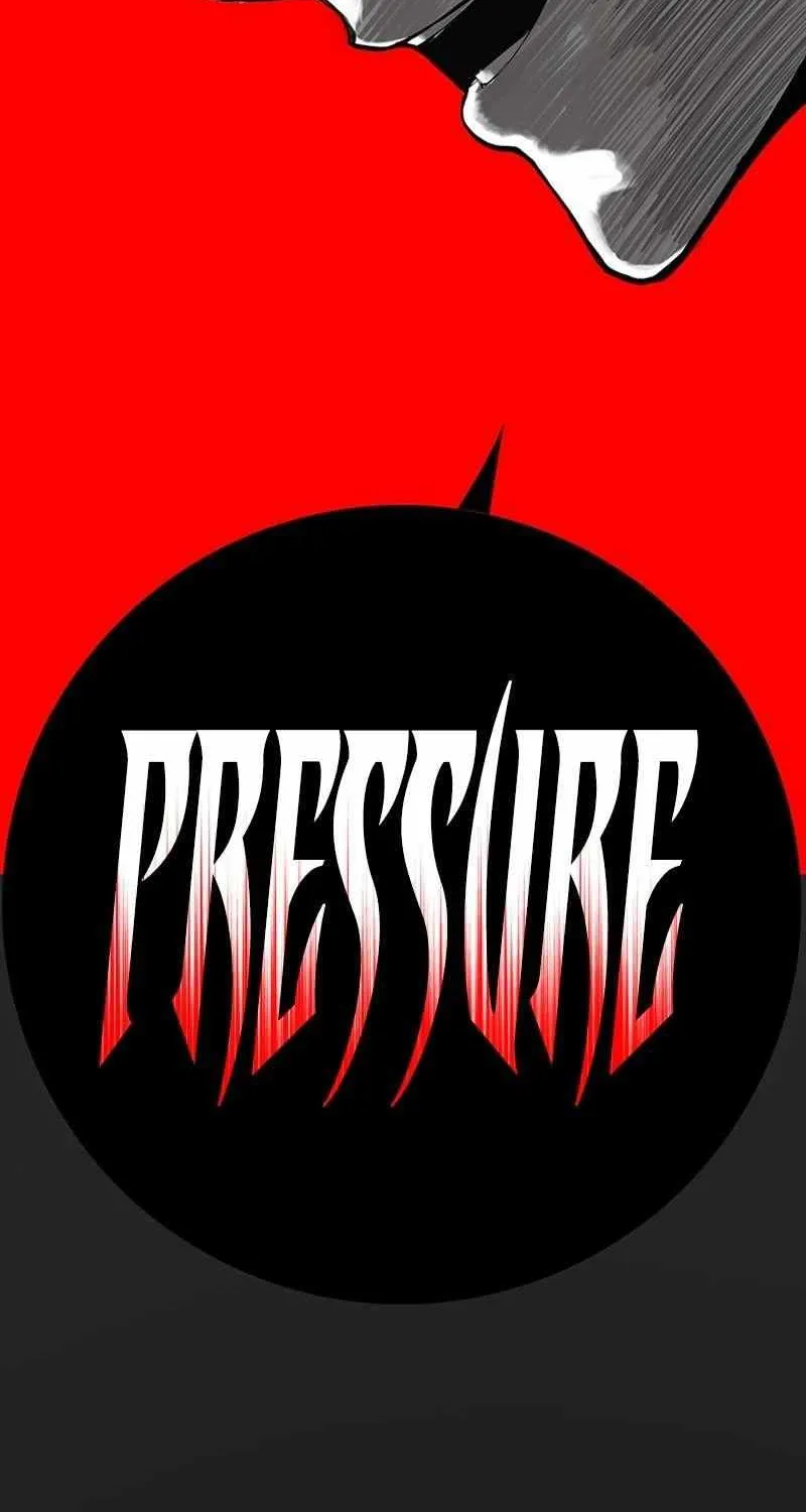 Read Hardcore Leveling Warrior chapter 347 image 135 on Lezhin