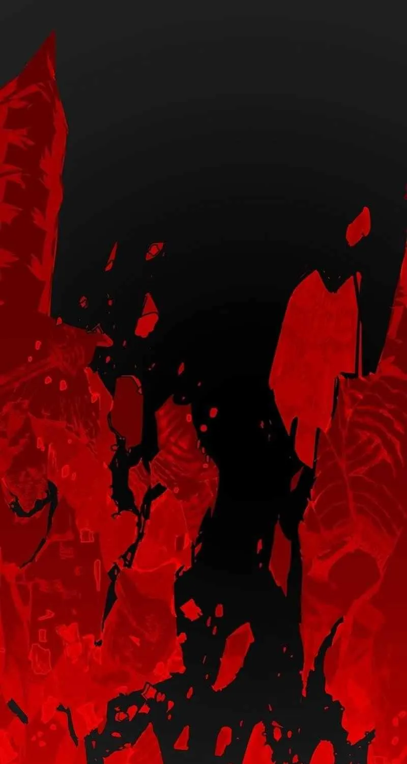 Read Hardcore Leveling Warrior chapter 347 image 136 on Lezhin