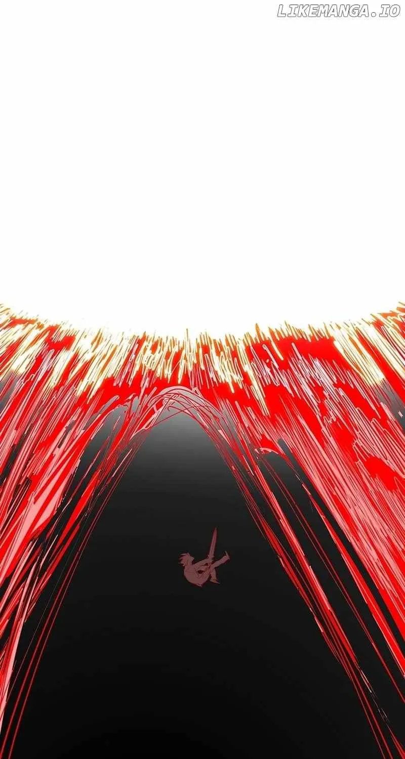 Read Hardcore Leveling Warrior chapter 347 image 139 on Lezhin