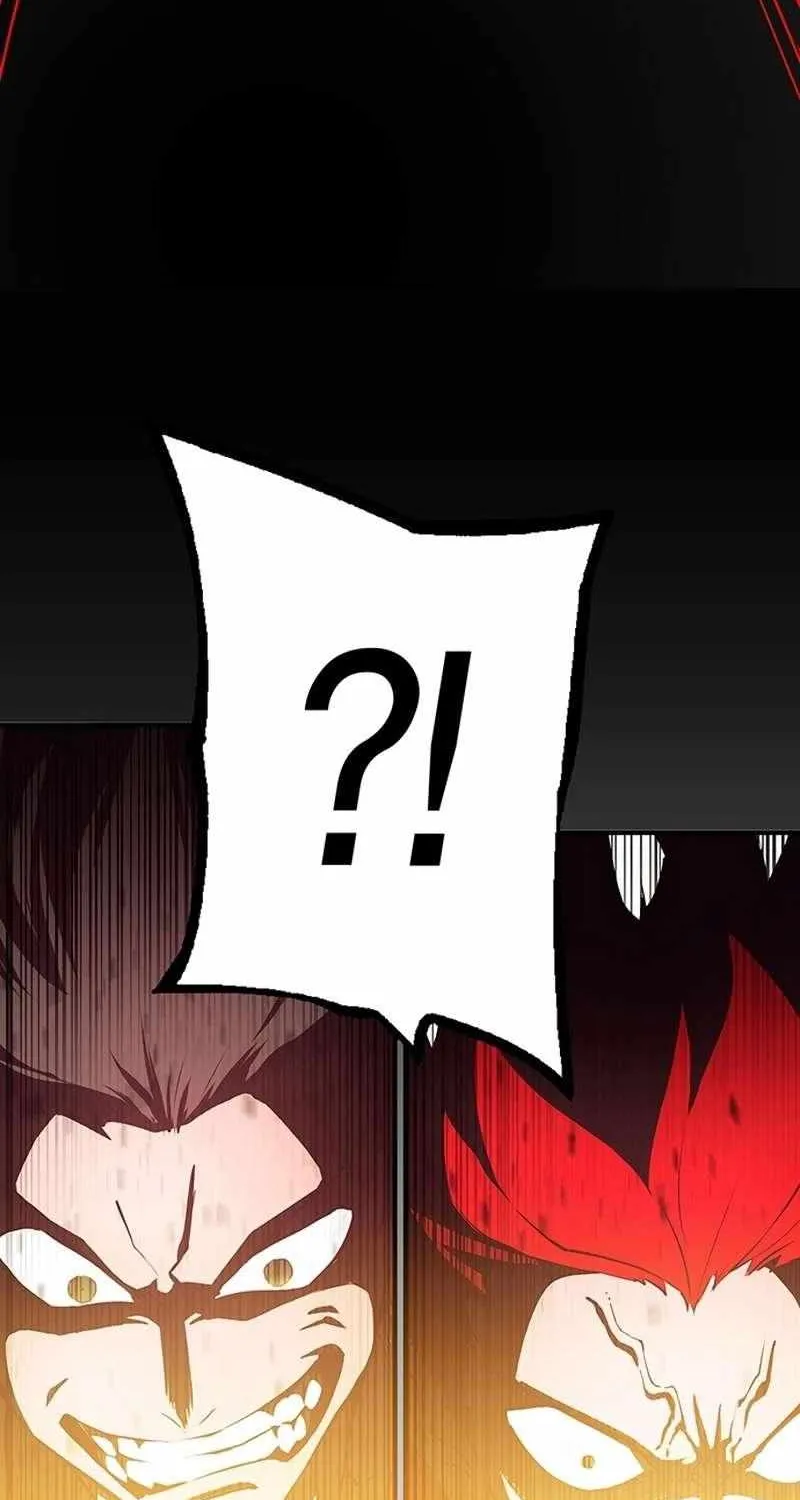 Read Hardcore Leveling Warrior chapter 347 image 140 on Lezhin