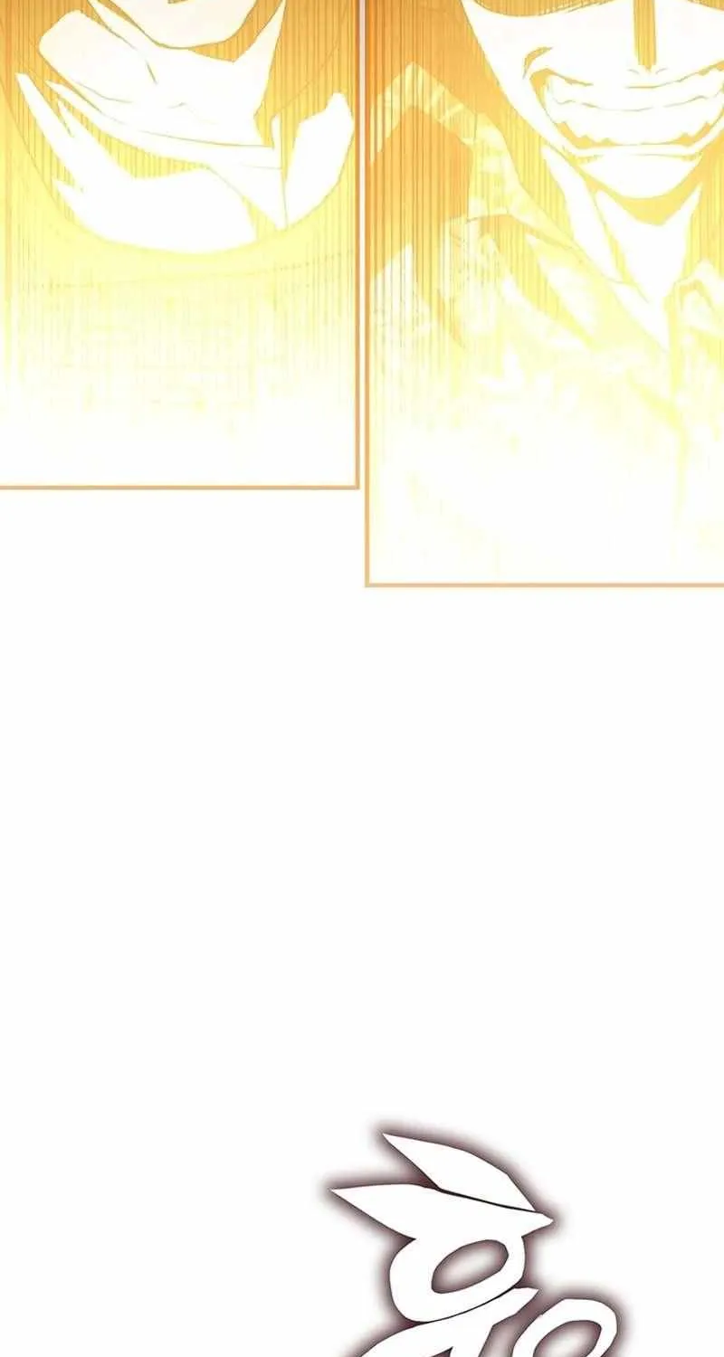 Read Hardcore Leveling Warrior chapter 347 image 141 on Lezhin