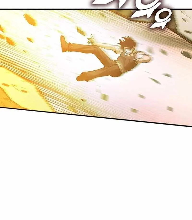 Read Hardcore Leveling Warrior chapter 347 image 142 on Lezhin