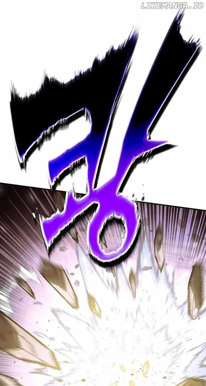 Read Hardcore Leveling Warrior chapter 347 image 143 on Lezhin