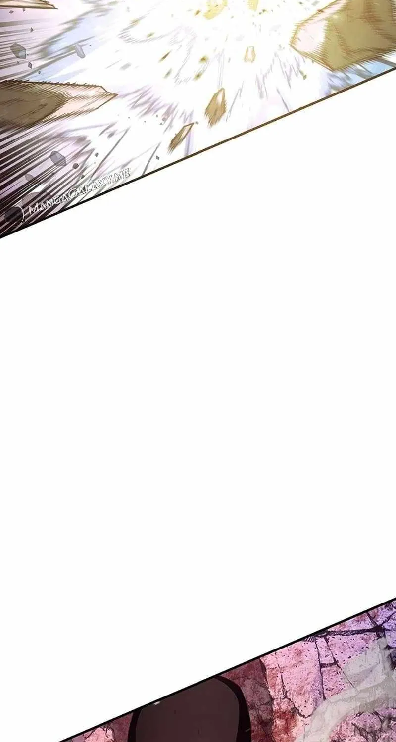 Read Hardcore Leveling Warrior chapter 347 image 144 on Lezhin