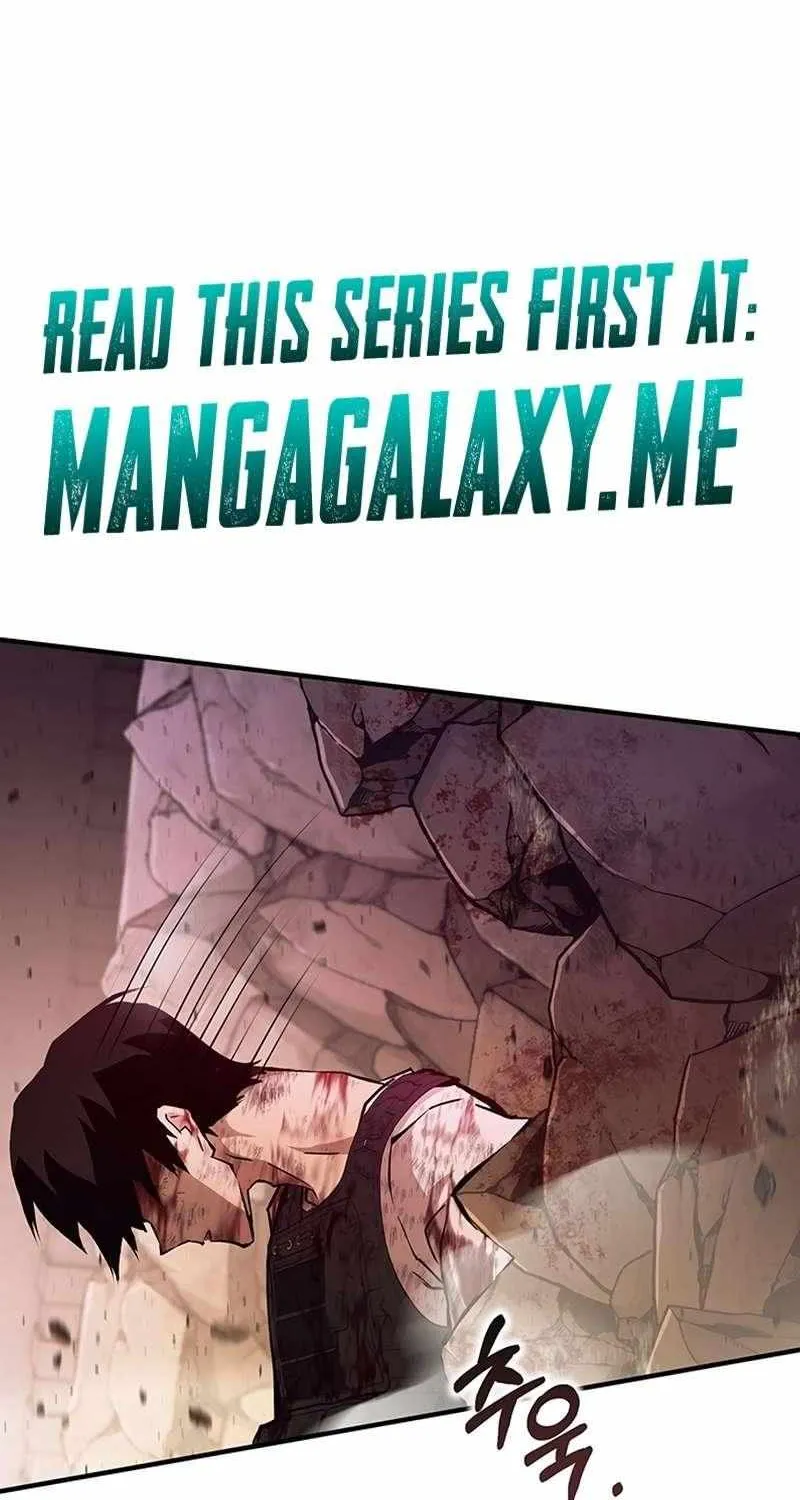 Read Hardcore Leveling Warrior chapter 347 image 146 on Lezhin