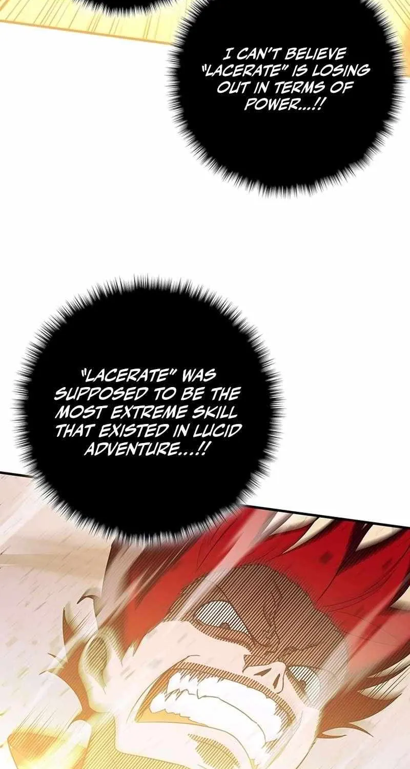 Read Hardcore Leveling Warrior chapter 347 image 149 on Lezhin