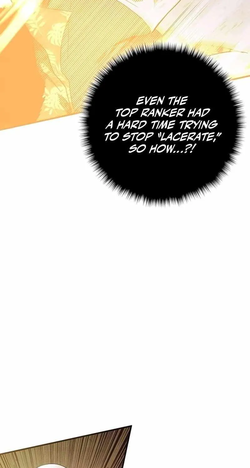 Read Hardcore Leveling Warrior chapter 347 image 150 on Lezhin