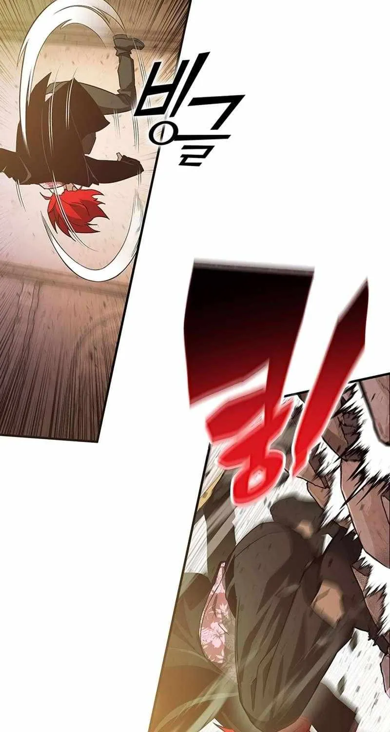 Read Hardcore Leveling Warrior chapter 347 image 151 on Lezhin