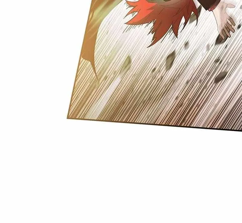 Read Hardcore Leveling Warrior chapter 347 image 152 on Lezhin