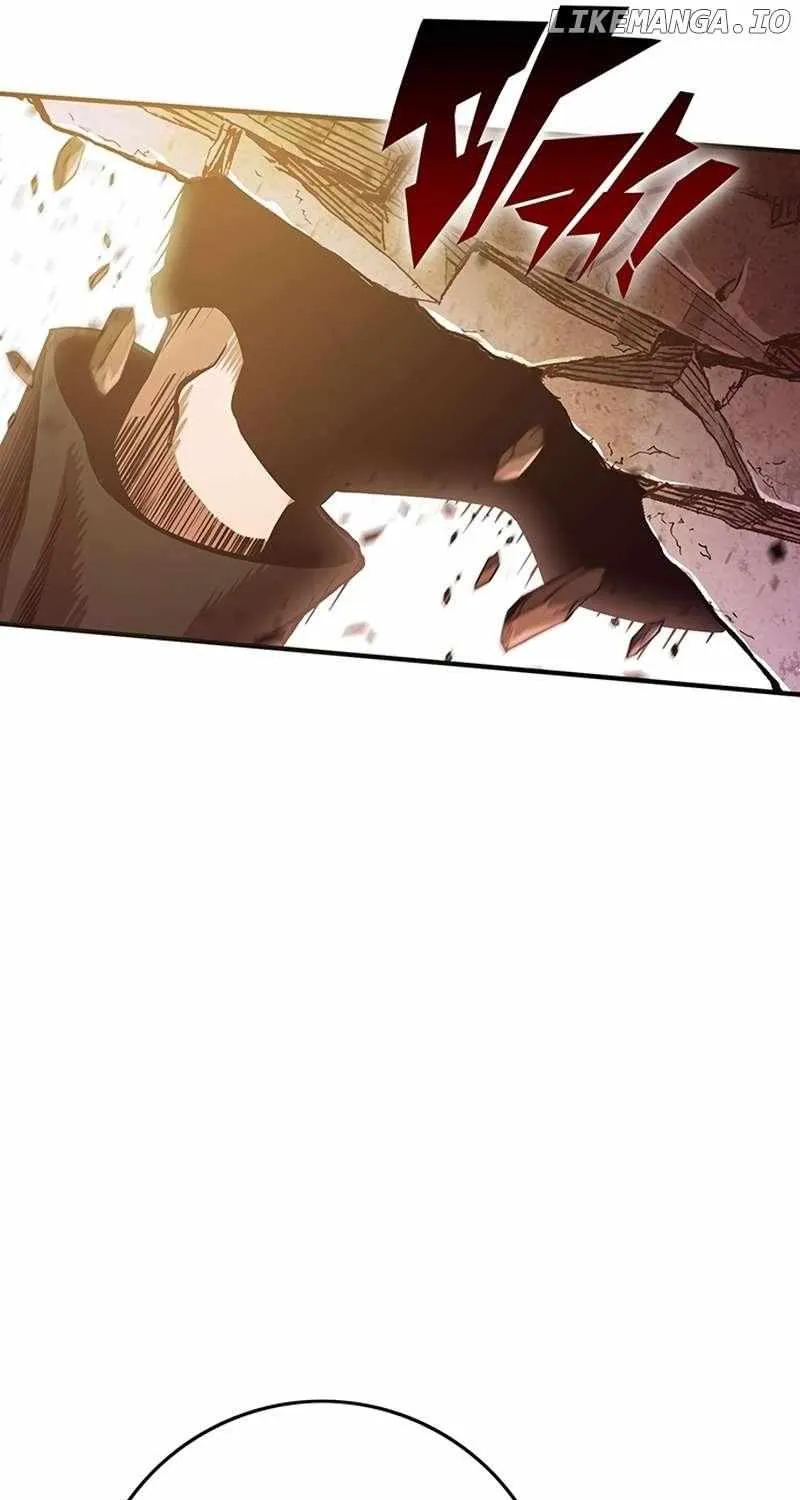 Read Hardcore Leveling Warrior chapter 347 image 153 on Lezhin