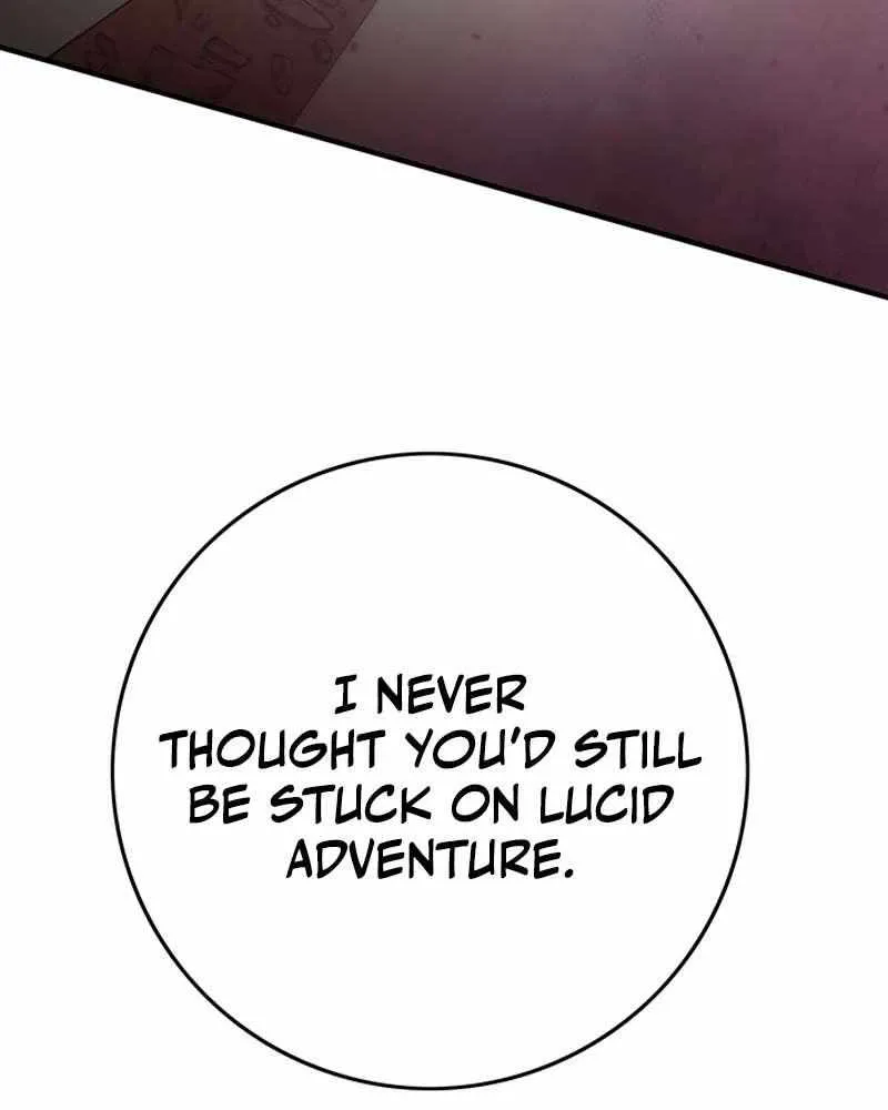 Read Hardcore Leveling Warrior chapter 347 image 157 on Lezhin