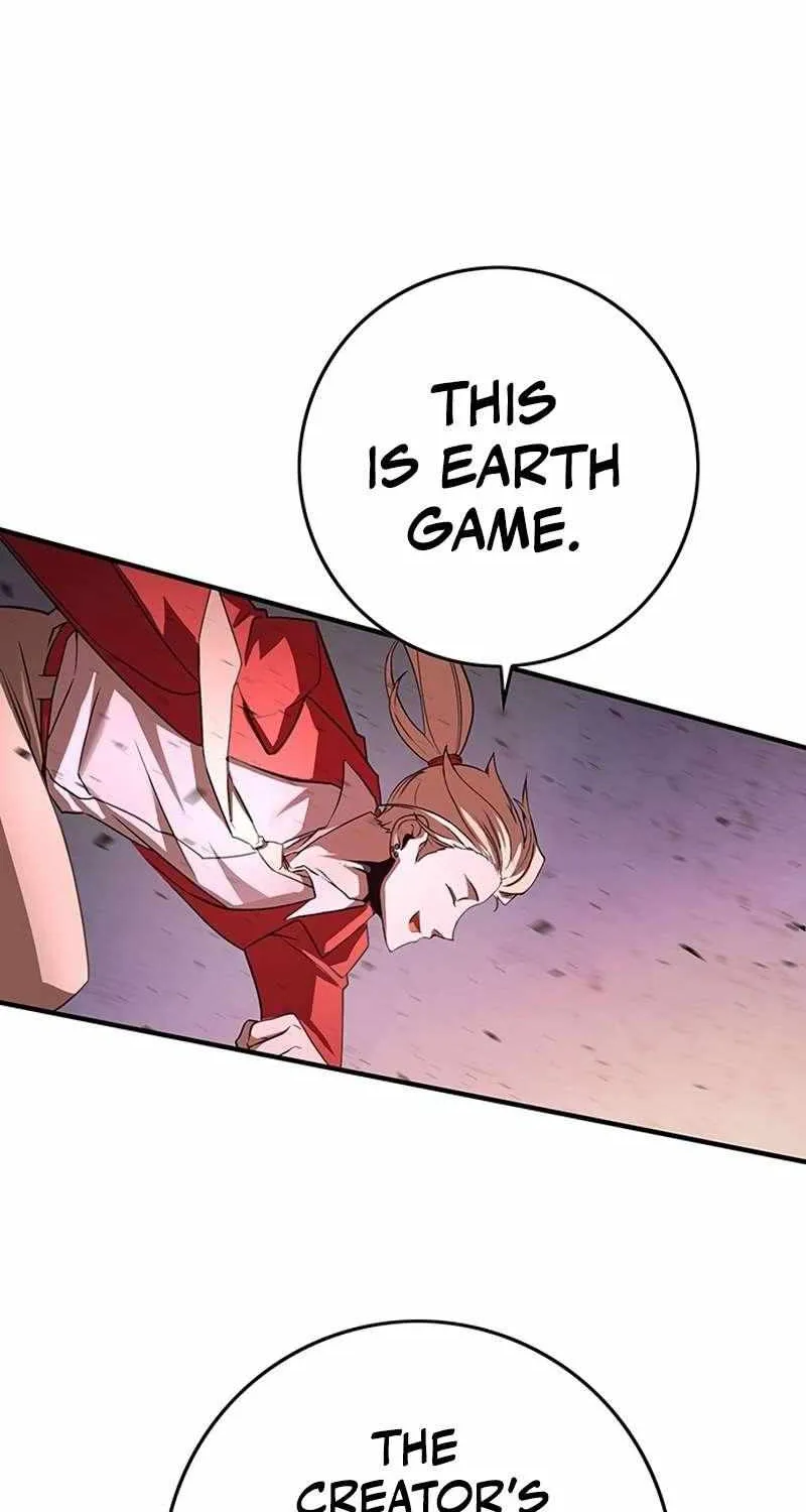 Read Hardcore Leveling Warrior chapter 347 image 159 on Lezhin