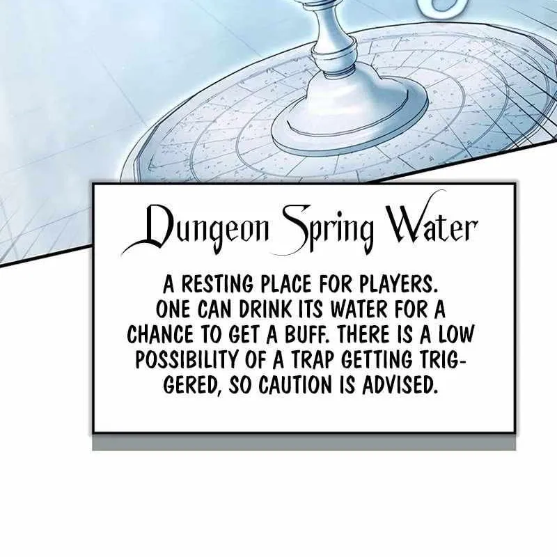 Read Hardcore Leveling Warrior chapter 347 image 16 on Lezhin