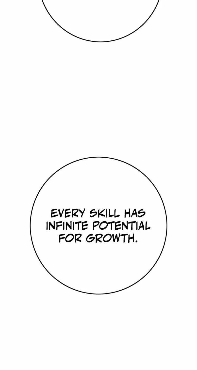 Read Hardcore Leveling Warrior chapter 347 image 161 on Lezhin