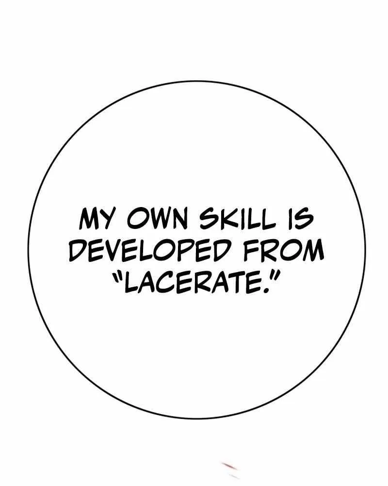 Read Hardcore Leveling Warrior chapter 347 image 162 on Lezhin