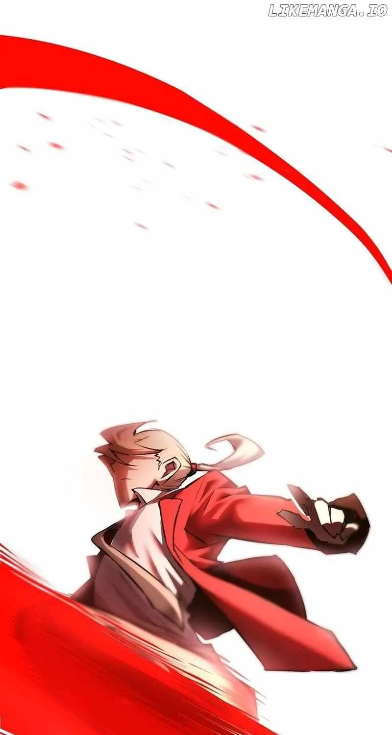 Read Hardcore Leveling Warrior chapter 347 image 163 on Lezhin