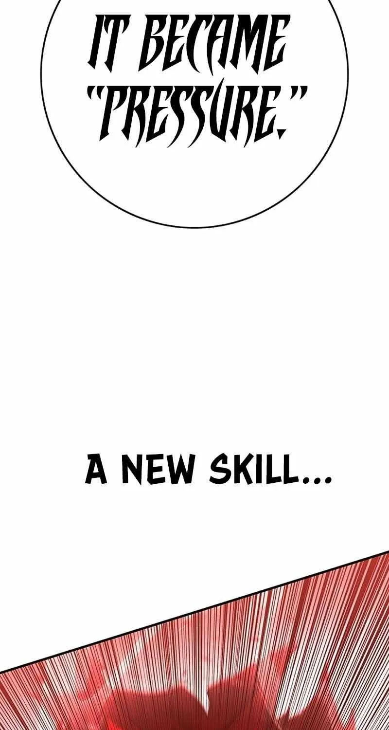 Read Hardcore Leveling Warrior chapter 347 image 165 on Lezhin
