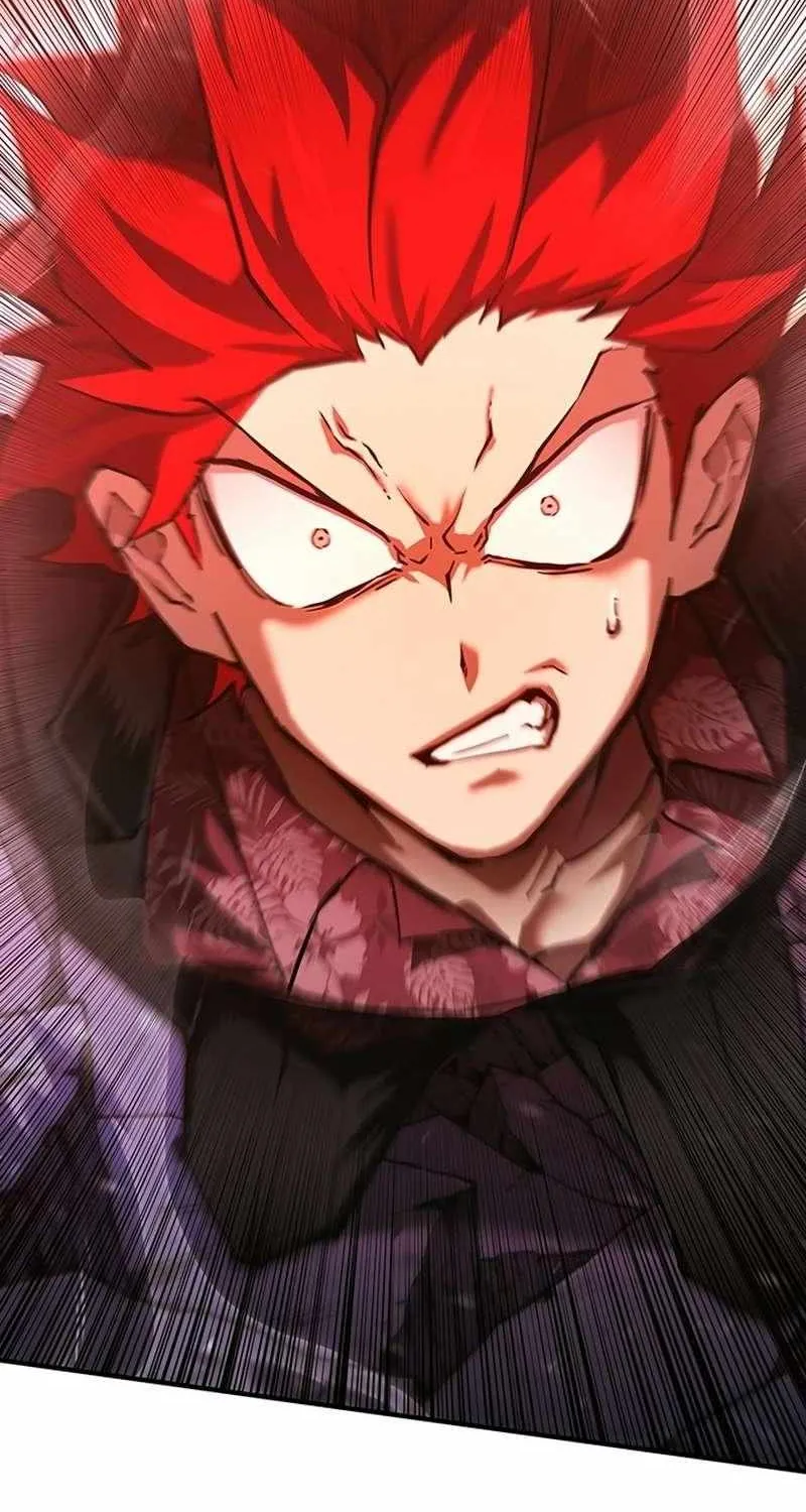 Read Hardcore Leveling Warrior chapter 347 image 166 on Lezhin