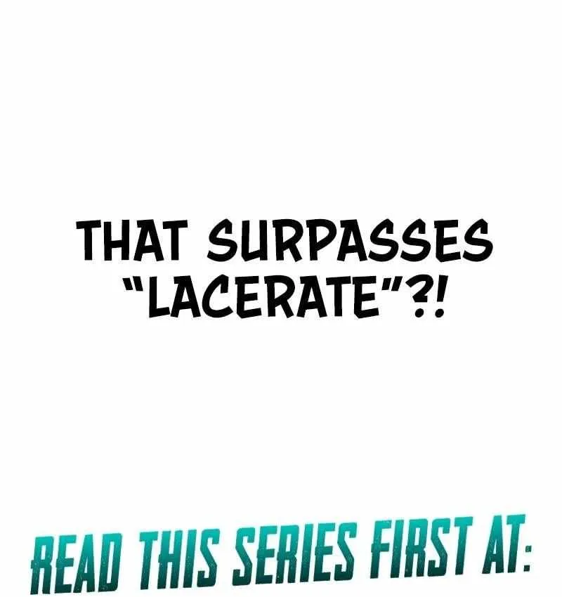 Read Hardcore Leveling Warrior chapter 347 image 167 on Lezhin