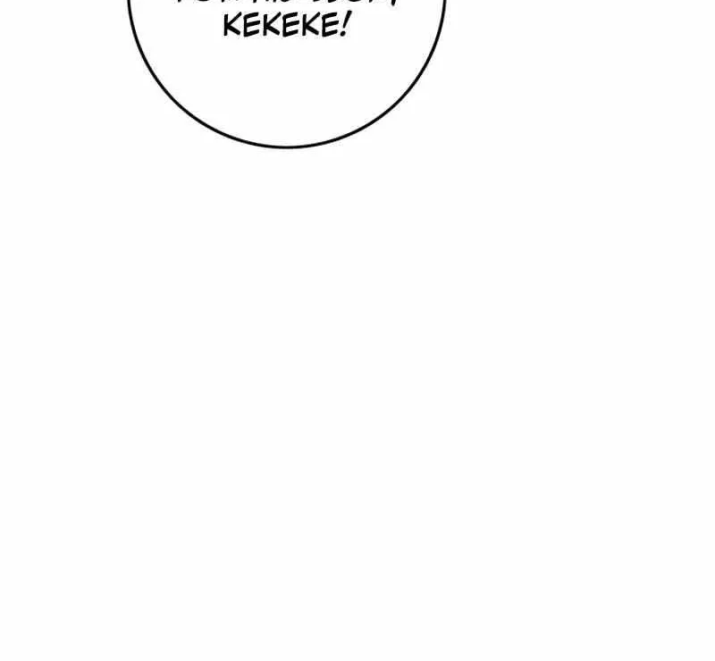 Read Hardcore Leveling Warrior chapter 347 image 25 on Lezhin
