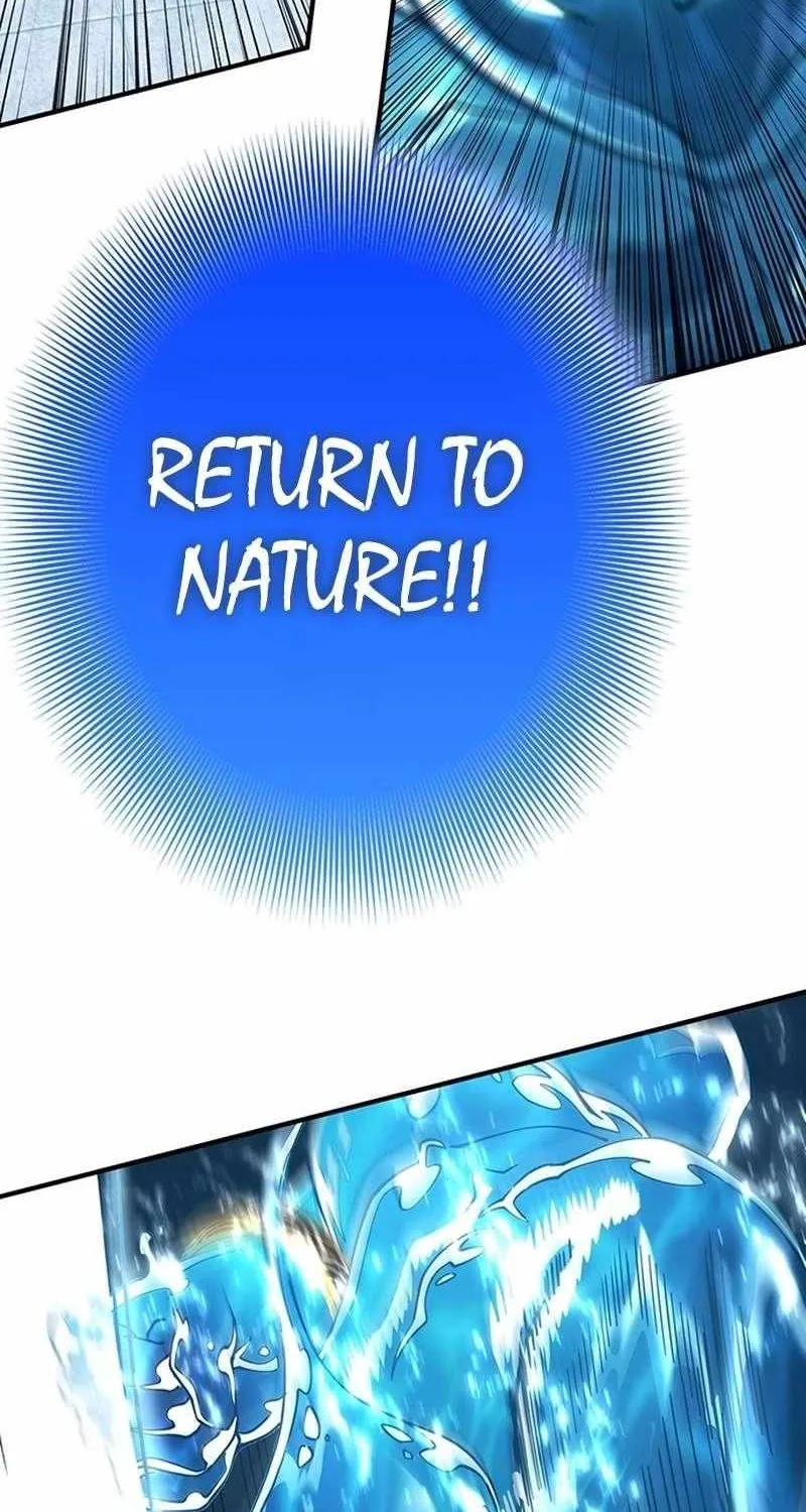 Read Hardcore Leveling Warrior chapter 347 image 32 on Lezhin