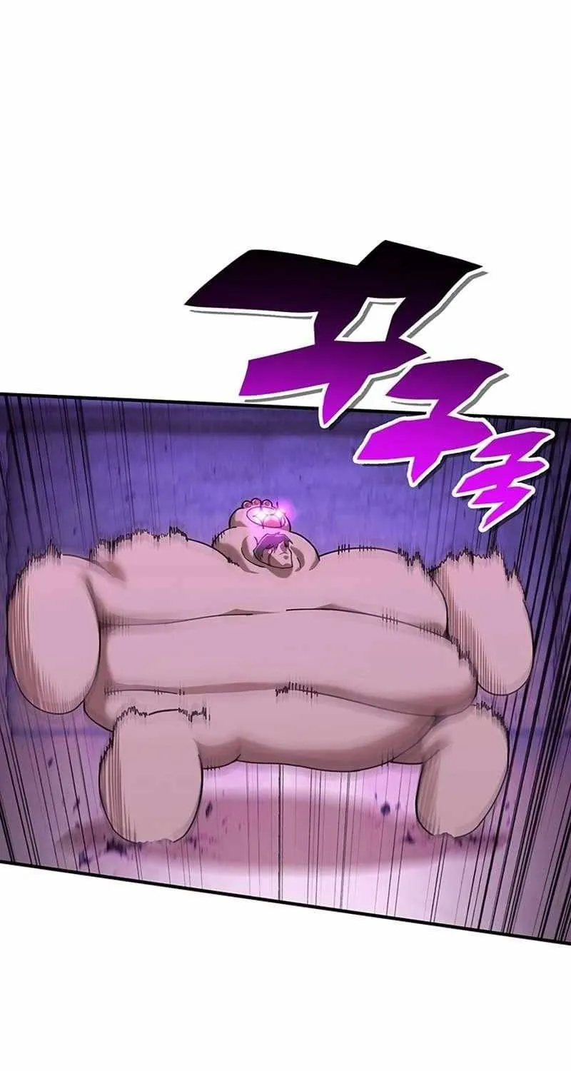 Read Hardcore Leveling Warrior chapter 347 image 38 on Lezhin