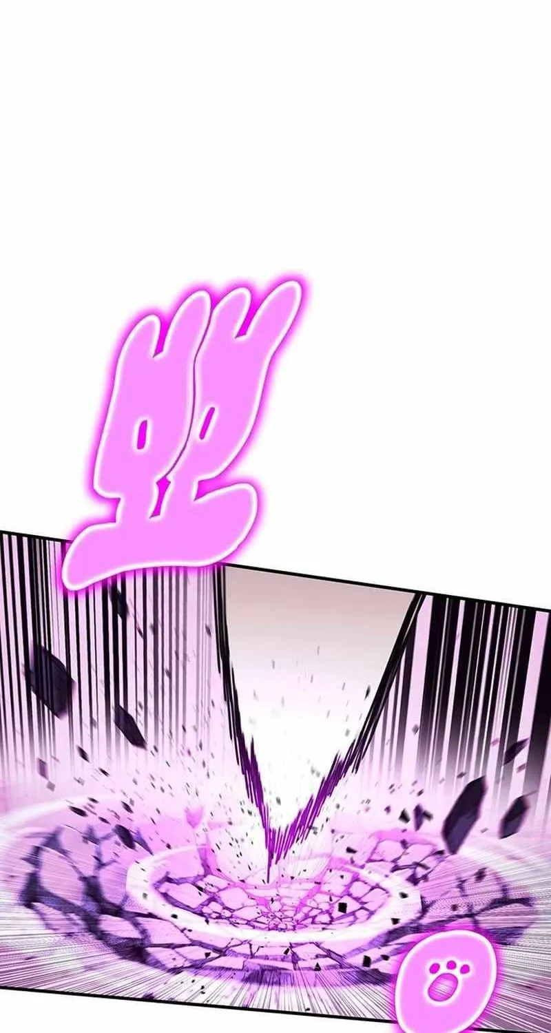 Read Hardcore Leveling Warrior chapter 347 image 39 on Lezhin