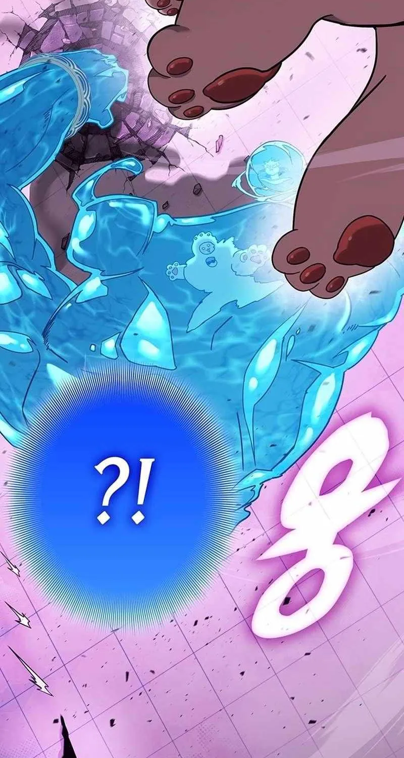 Read Hardcore Leveling Warrior chapter 347 image 42 on Lezhin