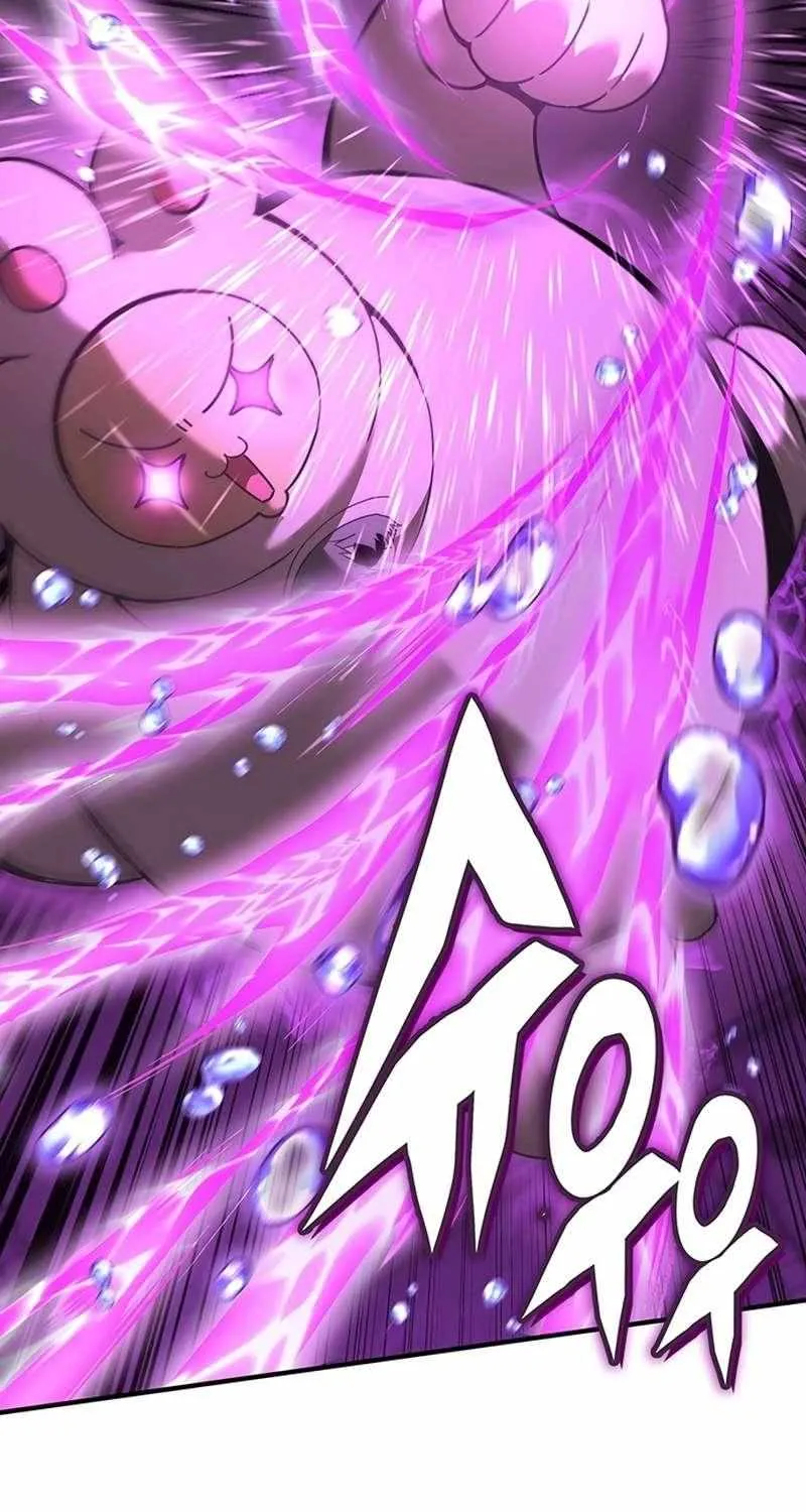 Read Hardcore Leveling Warrior chapter 347 image 47 on Lezhin